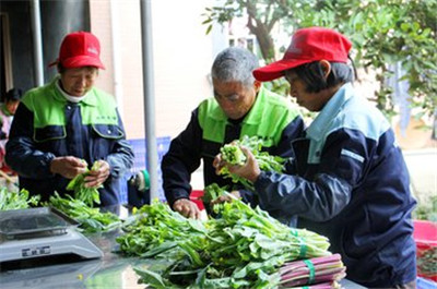 重慶農(nóng)家樂_重慶家禽配送_重慶蔬菜配送_重慶小龍蝦垂釣
